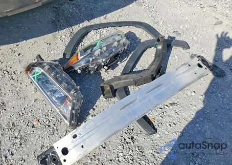 2020 Toyota Rav4 Limited из США, поврежденный, VIN JTMN1RFVXLJ037078